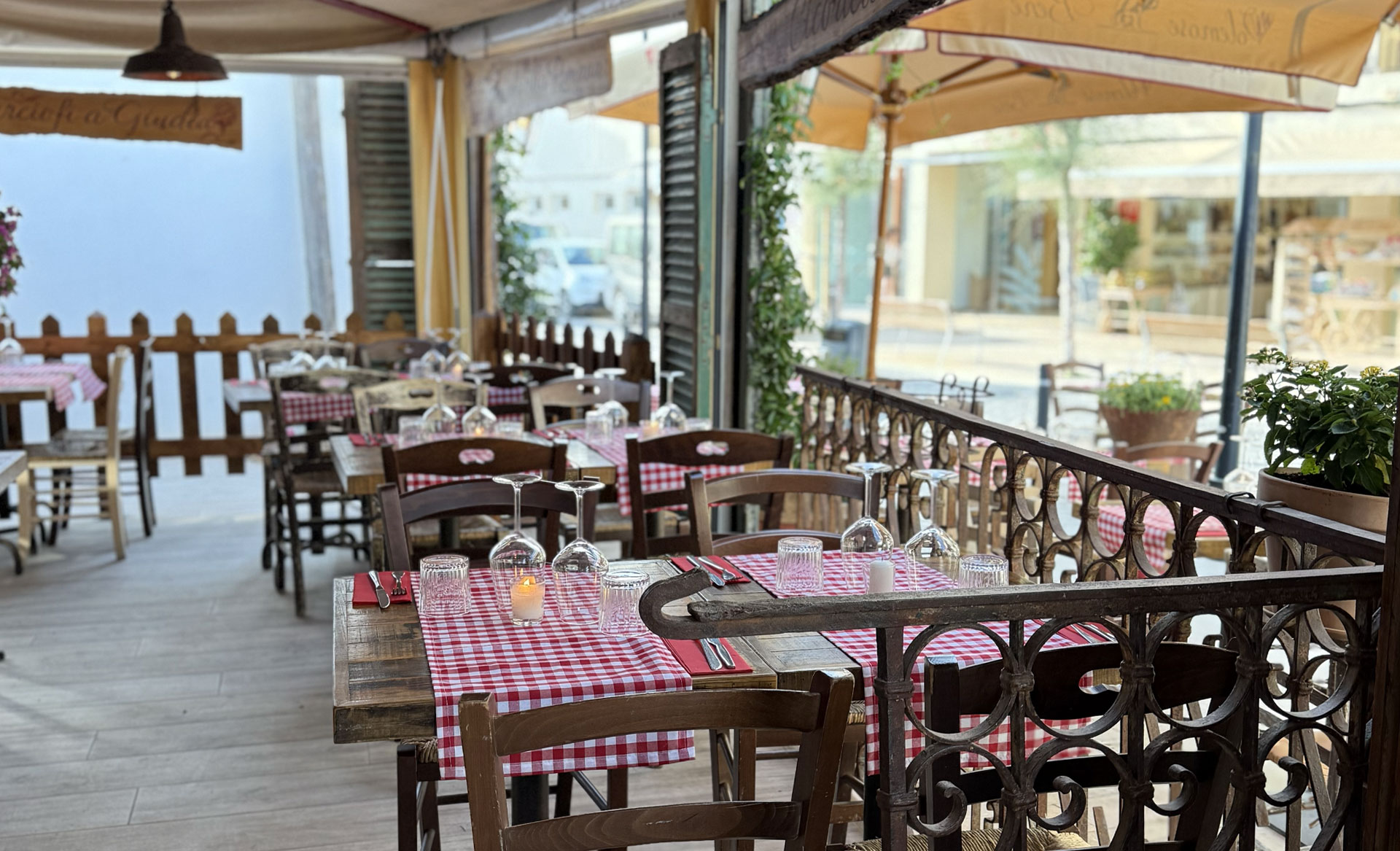 Volemose-Bene-Formentera-1