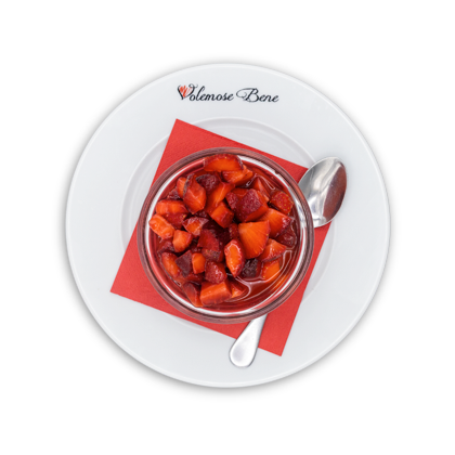 fragole